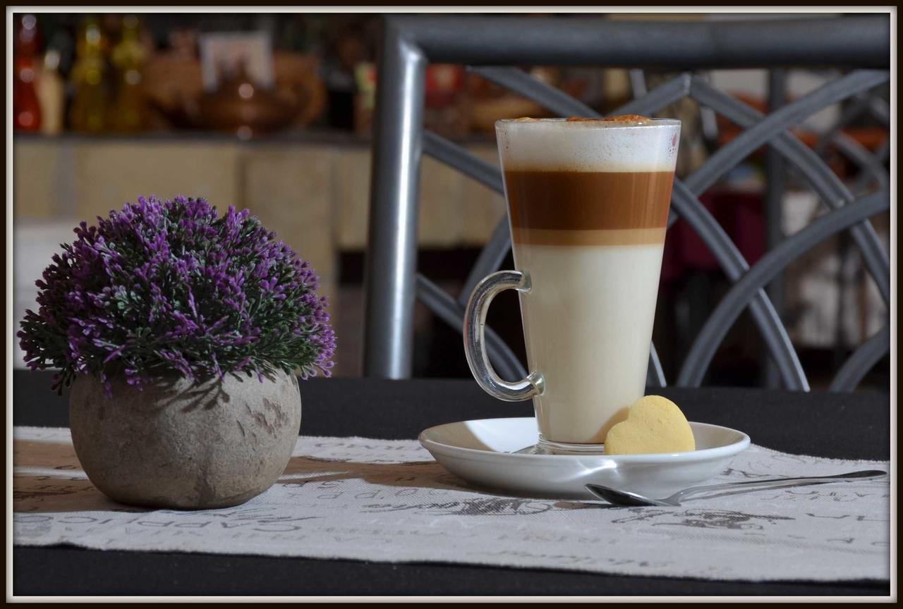Coffee@Home Prieska Exterior photo