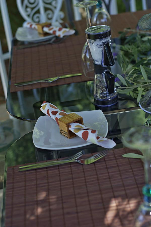 Coffee@Home Prieska Exterior photo